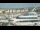 Webcam in La Ciotat, 3.1 mi away