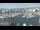 Webcam in La Ciotat, 3.1 mi away