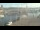 Webcam in La Ciotat, 3.1 mi away