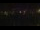 Webcam in La Ciotat, 3.1 mi away
