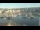 Webcam in La Ciotat, 3.1 mi away