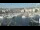 Webcam in La Ciotat, 3.1 mi away