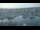 Webcam in La Ciotat, 3.1 mi away