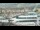 Webcam in La Ciotat, 3.1 mi away