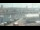 Webcam in La Ciotat, 3.1 mi away