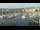 Webcam in La Ciotat, 8 km entfernt