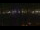 Webcam in La Ciotat, 8 km entfernt