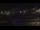 Webcam in La Ciotat, 8 km