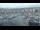 Webcam in La Ciotat, 3.1 mi away