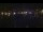 Webcam in La Ciotat, 3.1 mi away