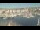 Webcam in La Ciotat, 3.1 mi away
