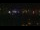 Webcam in La Ciotat, 3.1 mi away