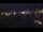 Webcam in La Ciotat, 3.1 mi away