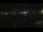 Webcam in La Ciotat, 3.1 mi away