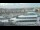 Webcam in La Ciotat, 3.1 mi away