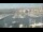 Webcam in La Ciotat, 3.1 mi away