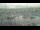 Webcam in La Ciotat, 3.1 mi away
