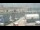 Webcam in La Ciotat, 8 km entfernt