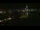 Webcam in La Ciotat, 8 km entfernt