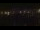 Webcam in La Ciotat, 3.1 mi away
