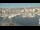 Webcam in La Ciotat, 2.7 mi away