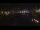 Webcam in La Ciotat, 3.1 mi away
