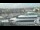 Webcam in La Ciotat, 3.1 mi away