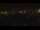 Webcam in La Ciotat, 8 km entfernt