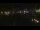Webcam in La Ciotat, 8 km entfernt