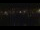 Webcam in La Ciotat, 3.1 mi away