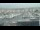 Webcam in La Ciotat, 3.1 mi away