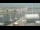 Webcam in La Ciotat, 3.1 mi away