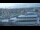 Webcam in La Ciotat, 3.1 mi away