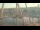 Webcam in La Ciotat, 3.1 mi away