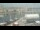 Webcam in La Ciotat, 3.1 mi away