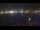 Webcam in La Ciotat, 8 km entfernt