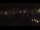Webcam in La Ciotat, 3.1 mi away
