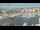 Webcam in La Ciotat, 3.1 mi away
