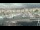 Webcam in La Ciotat, 8 km entfernt