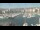 Webcam in La Ciotat, 8 km
