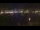 Webcam in La Ciotat, 3.1 mi away