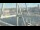 Webcam in La Ciotat, 3.1 mi away