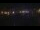 Webcam in La Ciotat, 8 km entfernt