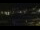 Webcam in La Ciotat, 3.1 mi away