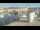 Webcam in La Ciotat, 3.1 mi away