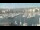 Webcam in La Ciotat, 8 km entfernt