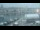 Webcam in La Ciotat, 8 km entfernt