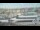 Webcam in La Ciotat, 3.1 mi away