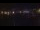 Webcam in La Ciotat, 6.4 km entfernt