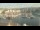 Webcam in La Ciotat, 3.1 mi away